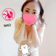 ヒメ日記 2025/07/07 14:42 投稿 白川奈緒 五十路マダム 浜松店(カサブランカグループ)