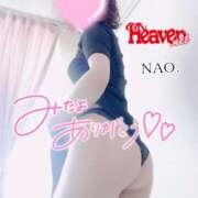 ヒメ日記 2025/07/07 22:00 投稿 白川奈緒 五十路マダム 浜松店(カサブランカグループ)