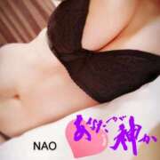 ヒメ日記 2025/07/09 16:10 投稿 白川奈緒 五十路マダム 浜松店(カサブランカグループ)