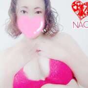 ヒメ日記 2025/07/11 15:38 投稿 白川奈緒 五十路マダム 浜松店(カサブランカグループ)