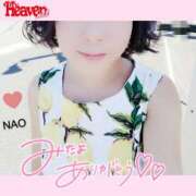 ヒメ日記 2025/07/14 15:42 投稿 白川奈緒 五十路マダム 浜松店(カサブランカグループ)