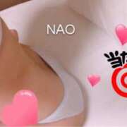 ヒメ日記 2025/07/16 00:04 投稿 白川奈緒 五十路マダム 浜松店(カサブランカグループ)