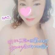 ヒメ日記 2025/07/16 01:02 投稿 白川奈緒 五十路マダム 浜松店(カサブランカグループ)