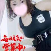 ヒメ日記 2025/07/16 12:56 投稿 白川奈緒 五十路マダム 浜松店(カサブランカグループ)