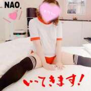 ヒメ日記 2025/07/17 16:04 投稿 白川奈緒 五十路マダム 浜松店(カサブランカグループ)