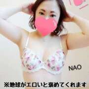 ヒメ日記 2025/07/18 15:42 投稿 白川奈緒 五十路マダム 浜松店(カサブランカグループ)