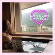 ヒメ日記 2025/07/19 14:50 投稿 白川奈緒 五十路マダム 浜松店(カサブランカグループ)