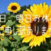 ヒメ日記 2025/07/20 11:44 投稿 白川奈緒 五十路マダム 浜松店(カサブランカグループ)