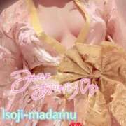 ヒメ日記 2025/07/25 17:28 投稿 白川奈緒 五十路マダム 浜松店(カサブランカグループ)