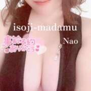 ヒメ日記 2025/07/26 10:04 投稿 白川奈緒 五十路マダム 浜松店(カサブランカグループ)