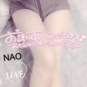 ヒメ日記 2025/07/27 10:42 投稿 白川奈緒 五十路マダム 浜松店(カサブランカグループ)