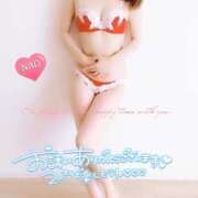 ヒメ日記 2025/07/28 12:56 投稿 白川奈緒 五十路マダム 浜松店(カサブランカグループ)