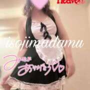 ヒメ日記 2025/07/28 20:52 投稿 白川奈緒 五十路マダム 浜松店(カサブランカグループ)