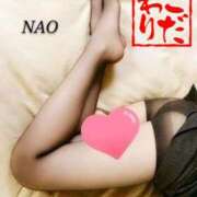 ヒメ日記 2025/07/30 07:02 投稿 白川奈緒 五十路マダム 浜松店(カサブランカグループ)