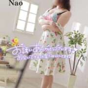 ヒメ日記 2025/07/31 14:32 投稿 白川奈緒 五十路マダム 浜松店(カサブランカグループ)