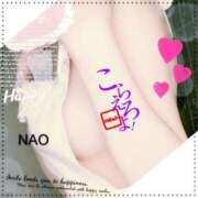 ヒメ日記 2025/07/31 20:46 投稿 白川奈緒 五十路マダム 浜松店(カサブランカグループ)