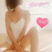 ヒメ日記 2025/08/01 15:36 投稿 白川奈緒 五十路マダム 浜松店(カサブランカグループ)