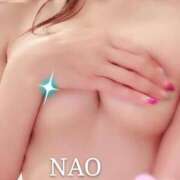 ヒメ日記 2025/08/04 11:16 投稿 白川奈緒 五十路マダム 浜松店(カサブランカグループ)