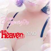 ヒメ日記 2025/08/05 18:08 投稿 白川奈緒 五十路マダム 浜松店(カサブランカグループ)