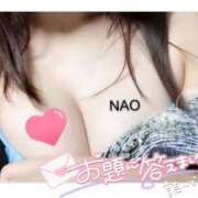 ヒメ日記 2025/08/14 15:36 投稿 白川奈緒 五十路マダム 浜松店(カサブランカグループ)