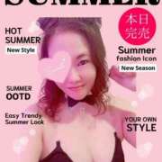 ヒメ日記 2025/08/17 11:10 投稿 白川奈緒 五十路マダム 浜松店(カサブランカグループ)