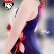 ヒメ日記 2025/08/18 20:18 投稿 白川奈緒 五十路マダム 浜松店(カサブランカグループ)