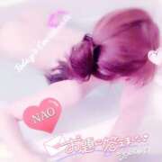 ヒメ日記 2025/08/19 12:50 投稿 白川奈緒 五十路マダム 浜松店(カサブランカグループ)