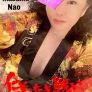 ヒメ日記 2025/08/20 14:26 投稿 白川奈緒 五十路マダム 浜松店(カサブランカグループ)