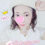 ヒメ日記 2025/08/20 18:20 投稿 白川奈緒 五十路マダム 浜松店(カサブランカグループ)