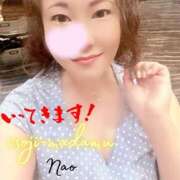 ヒメ日記 2025/08/23 12:34 投稿 白川奈緒 五十路マダム 浜松店(カサブランカグループ)