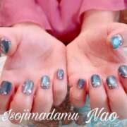 ヒメ日記 2025/08/24 22:12 投稿 白川奈緒 五十路マダム 浜松店(カサブランカグループ)