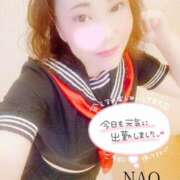 ヒメ日記 2025/08/25 16:14 投稿 白川奈緒 五十路マダム 浜松店(カサブランカグループ)