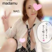 ヒメ日記 2025/08/26 00:40 投稿 白川奈緒 五十路マダム 浜松店(カサブランカグループ)