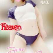 ヒメ日記 2025/08/26 19:16 投稿 白川奈緒 五十路マダム 浜松店(カサブランカグループ)