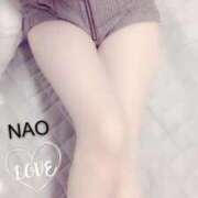 ヒメ日記 2025/08/30 13:48 投稿 白川奈緒 五十路マダム 浜松店(カサブランカグループ)