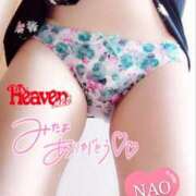 ヒメ日記 2025/09/01 19:04 投稿 白川奈緒 五十路マダム 浜松店(カサブランカグループ)