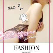 ヒメ日記 2025/09/05 18:44 投稿 白川奈緒 五十路マダム 浜松店(カサブランカグループ)