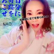 ヒメ日記 2025/09/07 13:06 投稿 白川奈緒 五十路マダム 浜松店(カサブランカグループ)