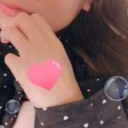 ヒメ日記 2025/09/10 15:40 投稿 白川奈緒 五十路マダム 浜松店(カサブランカグループ)