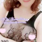 ヒメ日記 2025/09/19 16:14 投稿 白川奈緒 五十路マダム 浜松店(カサブランカグループ)