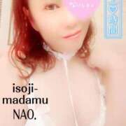 ヒメ日記 2025/09/19 20:48 投稿 白川奈緒 五十路マダム 浜松店(カサブランカグループ)