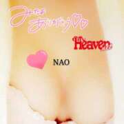 ヒメ日記 2025/09/19 21:34 投稿 白川奈緒 五十路マダム 浜松店(カサブランカグループ)