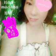 ヒメ日記 2025/09/20 15:02 投稿 白川奈緒 五十路マダム 浜松店(カサブランカグループ)