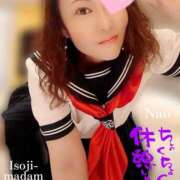 ヒメ日記 2025/09/21 12:14 投稿 白川奈緒 五十路マダム 浜松店(カサブランカグループ)