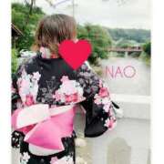 ヒメ日記 2025/09/22 18:46 投稿 白川奈緒 五十路マダム 浜松店(カサブランカグループ)