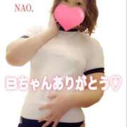 ヒメ日記 2025/09/22 22:04 投稿 白川奈緒 五十路マダム 浜松店(カサブランカグループ)