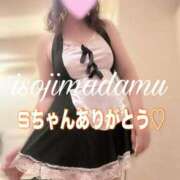 ヒメ日記 2025/09/27 22:18 投稿 白川奈緒 五十路マダム 浜松店(カサブランカグループ)