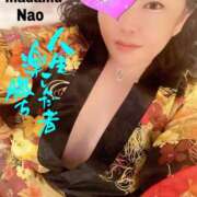 ヒメ日記 2025/09/29 19:22 投稿 白川奈緒 五十路マダム 浜松店(カサブランカグループ)