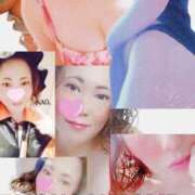 ヒメ日記 2025/10/05 20:54 投稿 白川奈緒 五十路マダム 浜松店(カサブランカグループ)