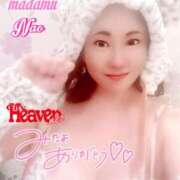 ヒメ日記 2025/10/06 18:04 投稿 白川奈緒 五十路マダム 浜松店(カサブランカグループ)